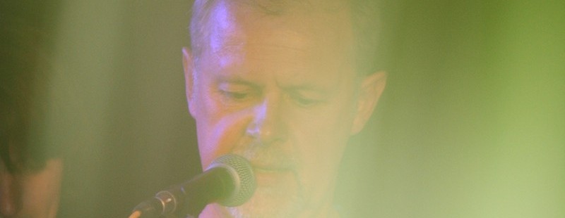 Start in eine viel versprechende Karriere