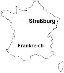 Sängerbundausflug 2013