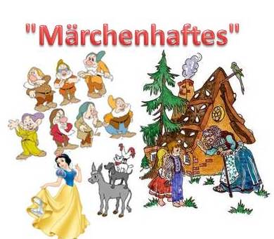 Keltergeister/HappyTones – Interner Auftritt