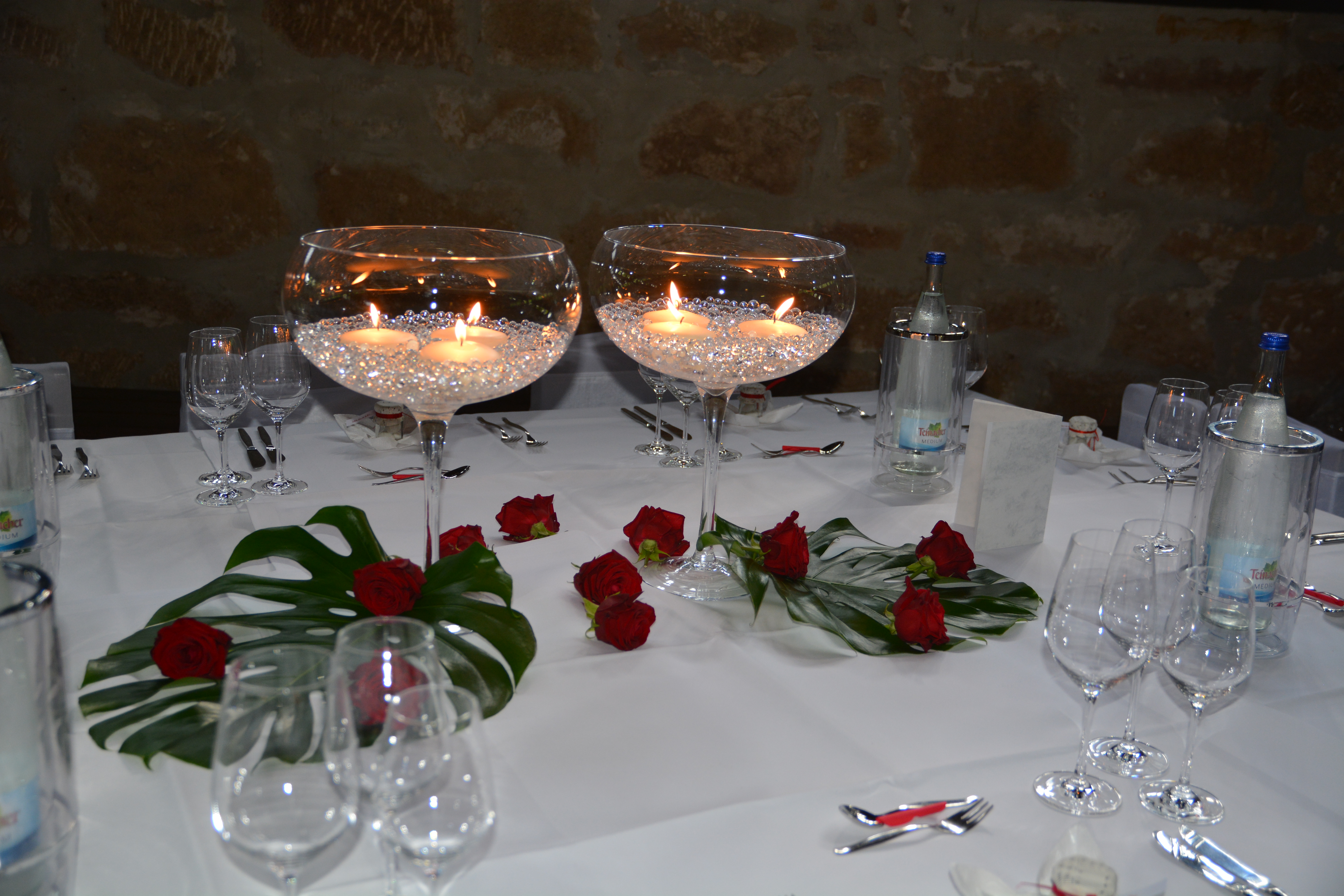 LaVida-Hochzeit in eigenen Reihen – Hannover vs. Neckartailfingen