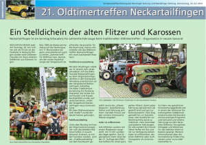 2015_07_16_NTZ