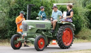 Oldtimertreffen_2015_4