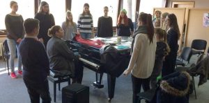 VocalCoaching_2015