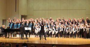 Chorfest_2016