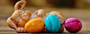 Osterhase