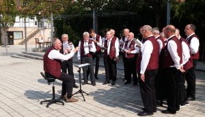 Hochzeit_FrankundSusi_2