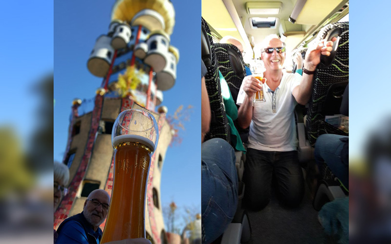 Ausflugtitel_2017