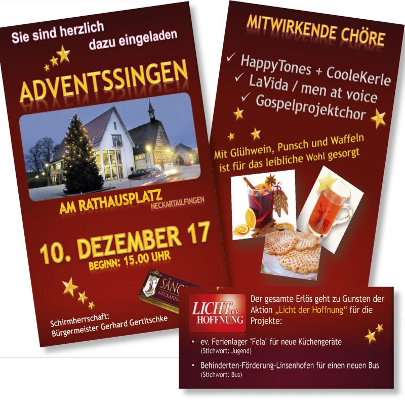 Adventssingen_2017