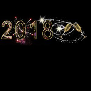 Silvester_2018_1