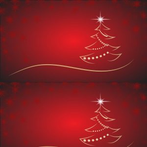 Weihnachten_2017_1