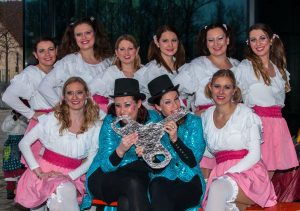 Bludis_2018_1