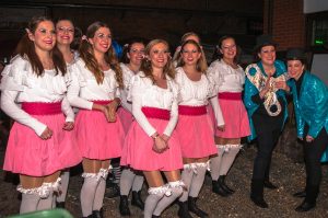 Blue Diamonds NT-Schlachthof 08.02.2018 -3