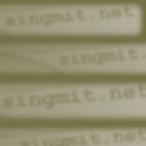 Neutralhintergrund_SW