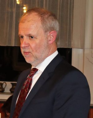 Wolfgang_2018