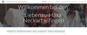 Haexa_Website_2018