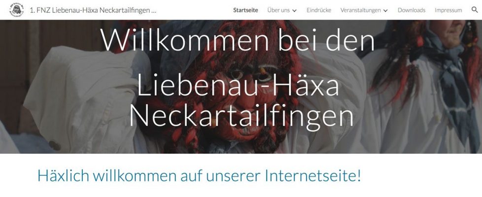Haexa_Website_2018