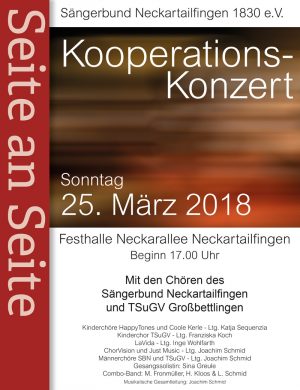 Konzertankuendigung_2018