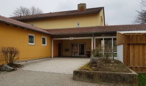 SB-Probenraum_Schule