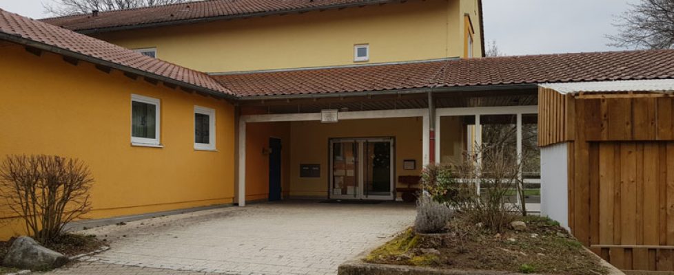 SB-Probenraum_Schule
