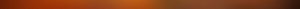 hintergrund_2018_1