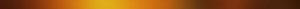 hintergrund_2018_2