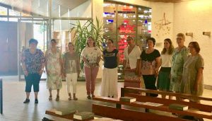 Lavida_Taufe_06_2018