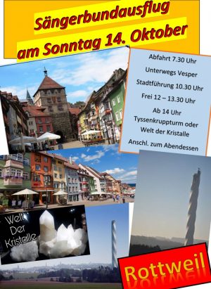 Rottweil