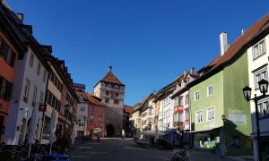 Ausflug_2018