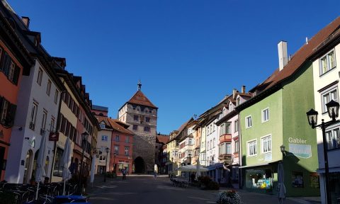 Ausflug_2018