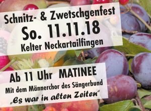 OGV_SBN-Matinee