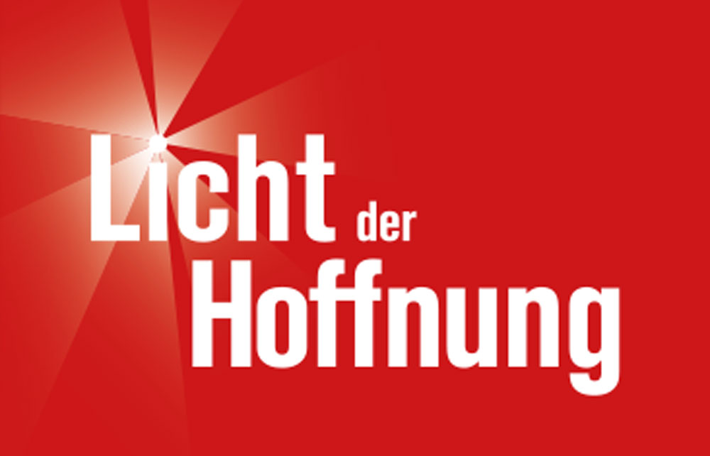 Adventssingen am Sonntag, 09.12.2018