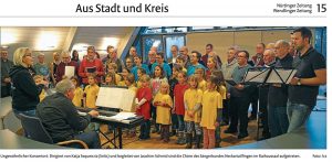 Bild_Selle_2018