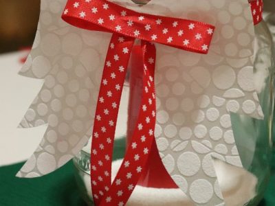 Weihnachten 2018