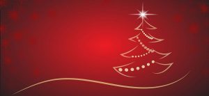 Weihnachten_2018
