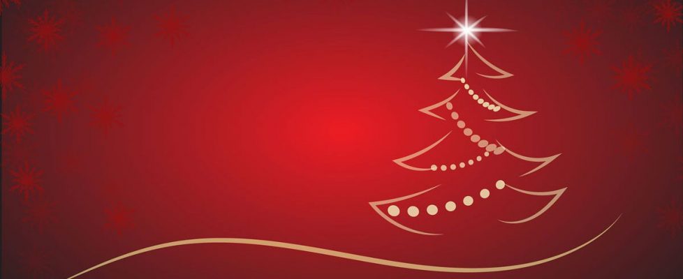 Weihnachten_2018