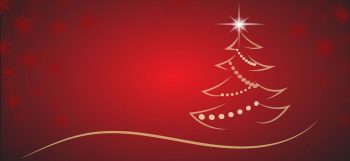 Weihnachtsferien