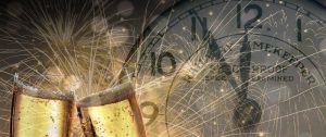 new-years