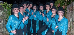 Blue-Diamonds-Häsabstauben-Neckartailfingen-05.01.2019-29