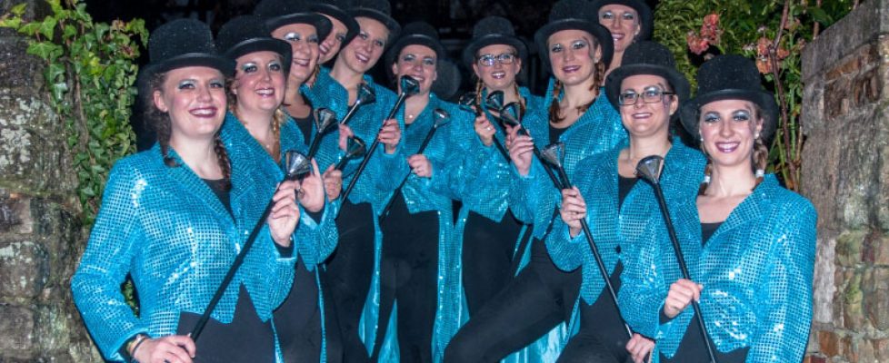 Blue-Diamonds-Häsabstauben-Neckartailfingen-05.01.2019-29
