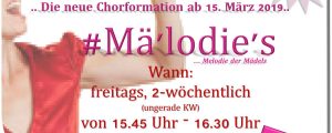 Maedchenchor_Werbung
