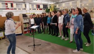 Lavida_FM_Bild