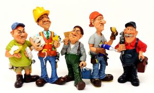 craftsmen-3094035_640