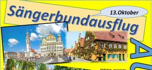 Augsburg_Plakat