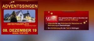 Adventssingen_Titel