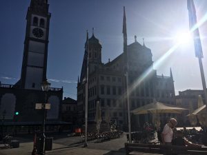 Ausflug_Titelbild