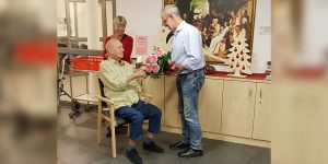 RobertSprich_100Jahre