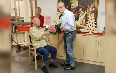 RobertSprich_100Jahre