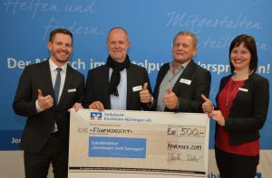 Sängerbund-Neckartailfingen_DSC_4174