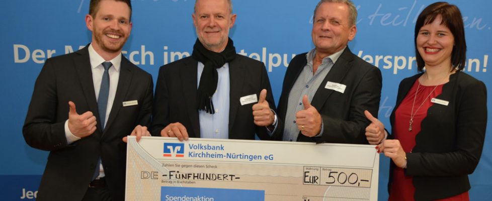 Sängerbund-Neckartailfingen_DSC_4174