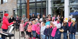 Adventssingen_2019